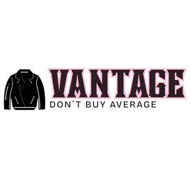 Vantage-Store